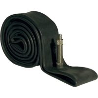 Binnenband 24 inch DV - Schwalbe